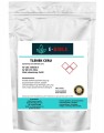 tlenek ceru 1kg.jpg