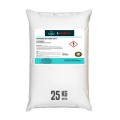 beznozesan sodu granulki 25kg.jpg