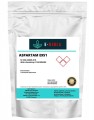 aspartam 1kg.jpg