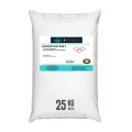 aspartam 25kg.jpg