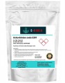 askorbinian sodu 1kg.jpg