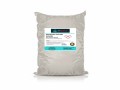 askorbinian sodu 5kg.jpg