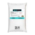 askorbinian sodu 25kg.jpg