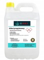 glikol propylenowy 5l.jpg
