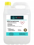 Glikol propylenowy farmaceutyczny 99,8%