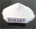 boraks 1.jpg