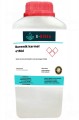 barwnik karmel 1kg.jpg