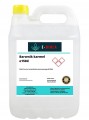 barwnik karmel 5kg.jpg