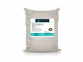MSM Siarka organiczna 5kg.jpg