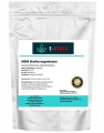 MSM Siarka organiczna 1kg .jpg