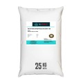 żelatyna spożywcza 25kg.jpg