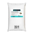 ekstrakt z dzikiej róży 25kg.jpg