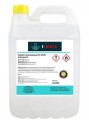 IPA 5l.jpg