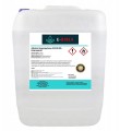 IPA 10l.jpg