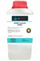 aromat w proszku karmel 1kg.jpg