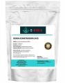 guma ksantanowa 1kg.jpg