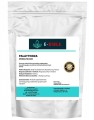 palatynoza 1kg.jpg