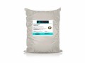 palatynoza 5kg.jpg