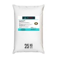 palatynoza 25kg.jpg