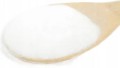 palatynoza.JPG