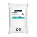 guma tara 25kg.jpg