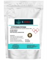cytrynian potasu 1kg.jpg