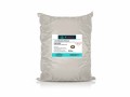 cytrynian potasu 5kg.jpg