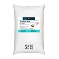 cytrynian potasu 25kg.jpg