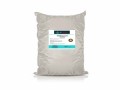 aromat w proszku tiramisu 5kg.jpg