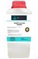 aromat w proszku tiramisu 1kg.jpg