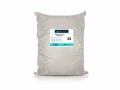 Aromat w proszku wanilia 5 kg.jpg