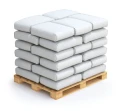 ZDJĘCIE PALETA.jpg