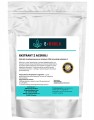 ekstrakt z aceroli 1kg.jpg