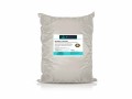 ekstrakt z aceroli 5kg.jpg