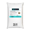 ekstrakt z aceroli 25kg.jpg