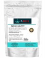 alginian sodu 1kg.jpg