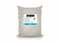 alginian sodu 5kg.jpg