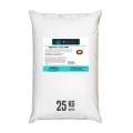 alginian sodu 25kg.jpg