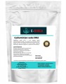 cyklaminian sodu 1kg.jpg