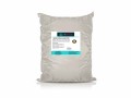 cyklaminian sodu 5kg.jpg