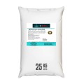 cyklaminian sodu 25kg.jpg