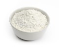 sorbitol w proszku.jpg