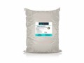 węglan wapnia 5kg.jpg