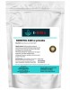 Sorbitol E420 w proszku