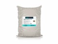 sorbitol 5kg.jpg