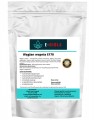 węglan wapnia E170 1kg.jpg
