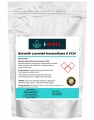 Barwnik czerwień koszenilowa 1kg.jpg