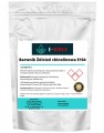 Barwnik żółcień chinolinowa 1kg.jpg
