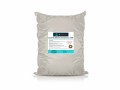 Barwnik żółcien chinolionowa 5kg.jpg