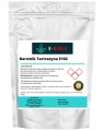 barwnik tartrazyna 1kg.jpg